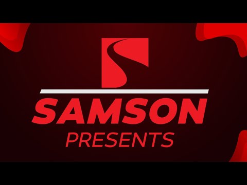 SAMSON Tyres Celebrates 60 Years of Leading the Industry!