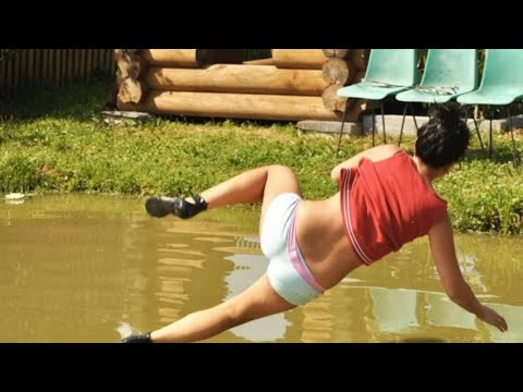 Totally Random #21 - Random Videos - 131216 - مقاطع مضحكة جدا