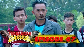 Download lagu Coach Sofyan Berkhianat, Tim Nusantara FC Kecewa Berat - Tendangan Garuda Eps 67 mp3