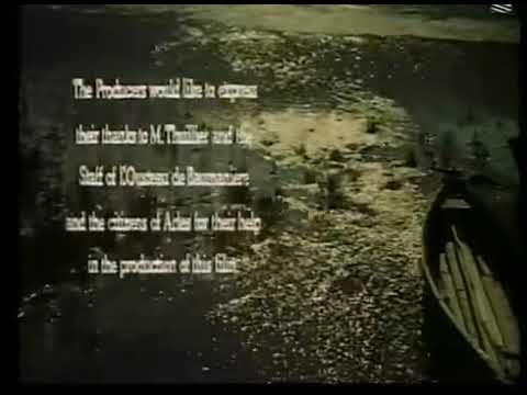 Yorkshire Television July 1982 continuity and ads