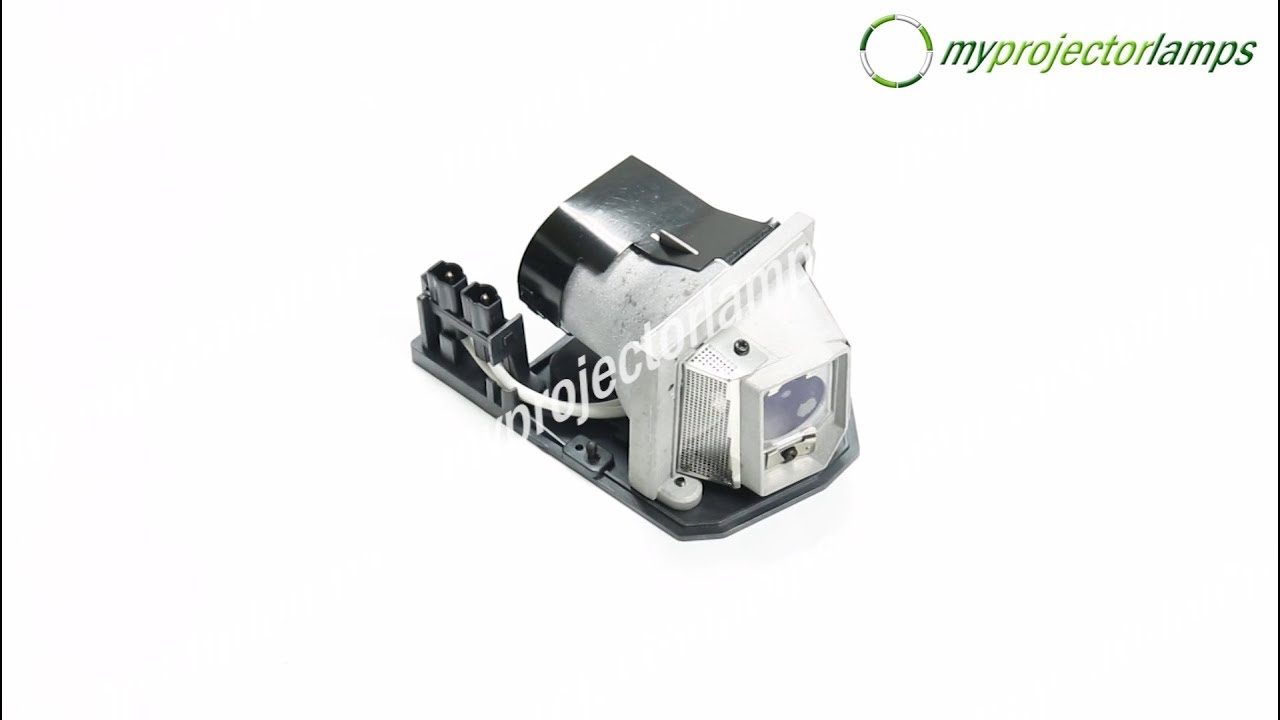 Toshiba TLP-LV9 Lampe de projecteur avec module