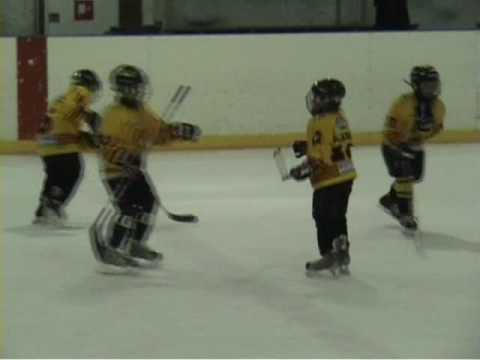 Kalpa99etelä - Kalpa00 etelä 20112009