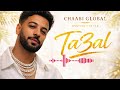 Dystinct Ta3al | Modern Chaabi Global Rework