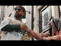 Larry June The Alchemist Turkish Cotton Official Video
