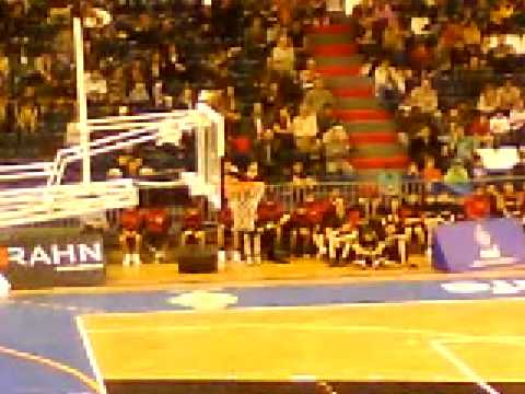 CONCURSO MATES PEDRO FARIÑA 3