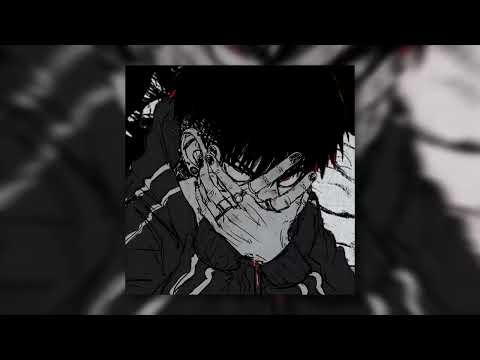 DJ VUIZIKI - SE ME DAR EU VOU TER QUE COMER [SLOWED]