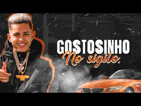 VYTINHO NG, @Jotabefera - TO QUERENDO FAZER - #bregafunk