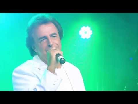 White Stars - Immer noch Gänsehaut