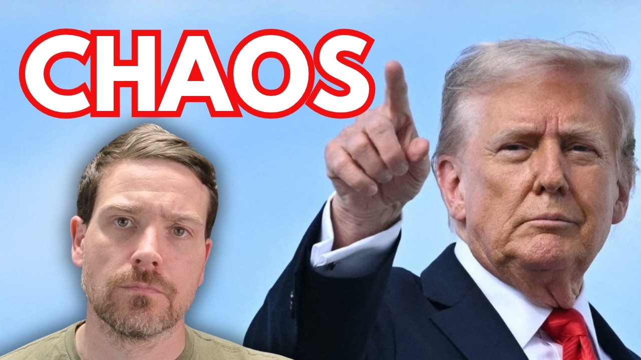 China and Russia ARE Helping Iran