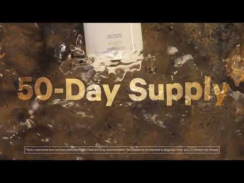 watch the product video