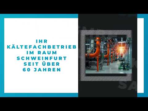 Saalfrank GmbH YouTube-Vdeominiatur 3