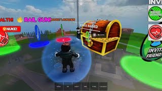 Roblox_20250720171632