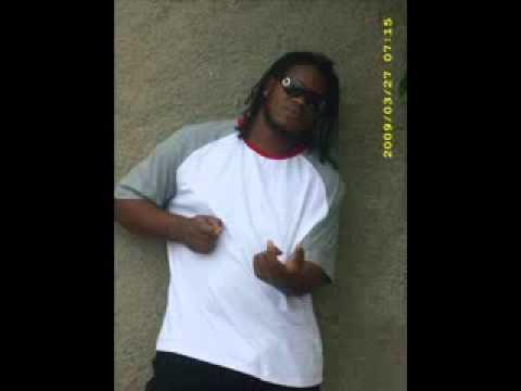 X-FACTA- Kill Freak Star(Confrontation Riddim)[College Boiz Prod.]{G Star Gully Diss}OCT 2010~Gaza
