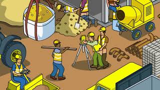 Aides: Share The Love