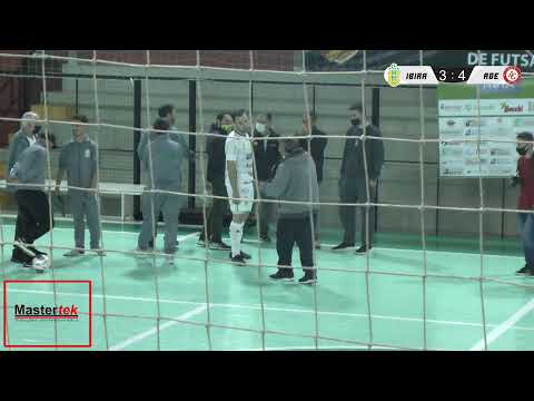 Transmissão ao vivo de Radio Liberal Guaporé