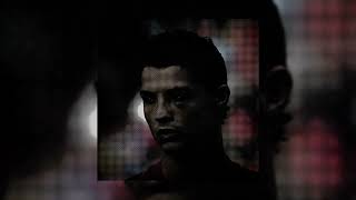 Download lagu MONTAGEM LADRAO - ATLXS, MXZI, ITAMAR MC (Ultra Slowed) mp3