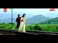 Tu Thile Mo Dara Kahaku