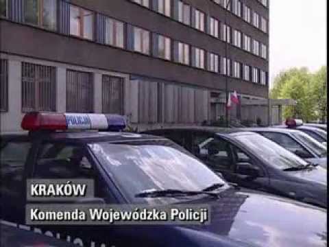 2006-05-18 Gwałciciel Mario Lopez