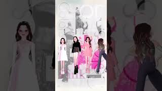 Download lagu I could be every color you like✨ Credits to the owner of the template. Colors by Stella Jang #zepeto mp3