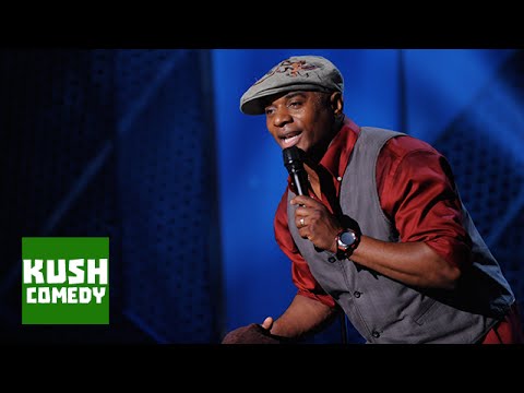 Lil Wayne Makes No Sense - Tony Roberts: Wired!