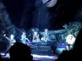 MR. MISTOFFELEES Cats THE MUSICAL 