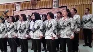 Download lagu Mars Kabupaten Semarang mp3