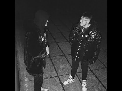 Furytto x Proflame - Mix