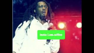 Ras Shiloh - Girl next door