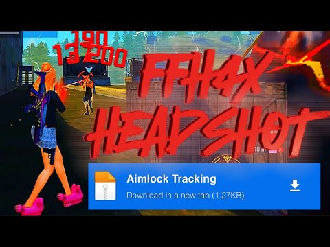 MAYZINHAXL and 3 more