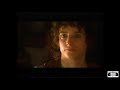 Lord Of The Rings The Fellowship Of The Ring On DVD Commercial 2002
