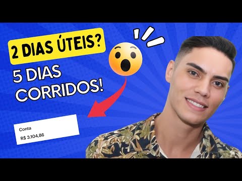 NU INVEST | COMO SACAR DINHEIRO NA PRÁTICA
