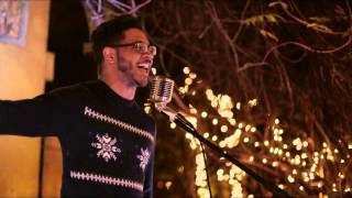 Lino Anunciacion - "What Makes a Good Person" 