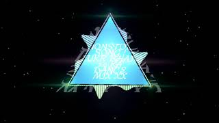 Download lagu NONSTOP ! VKR BHAI KA DANCE SONG MIX_XX MASUM BOY mp3