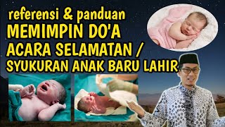 Download lagu GUIDE TO LEADING PRAYERS FOR NEWBORN CHILD CONGRATULATIONS/THANKSGIVING mp3