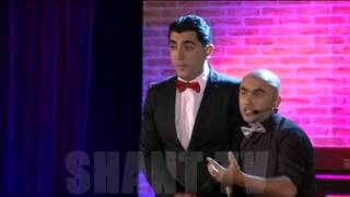 VC Programm multivitamin 182 04 10 2014