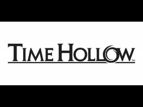 Time Hollow - Friends