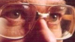 Superstars Is Evil - Princess a Just