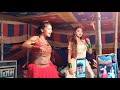 Hilojan Parojan Main Bar Debu Ka Kajal Raj Arkestra Dance Bhojpuri Song