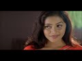 Purna Hot Tamil Songs