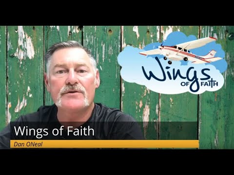 2019 WOF Chino Air Show