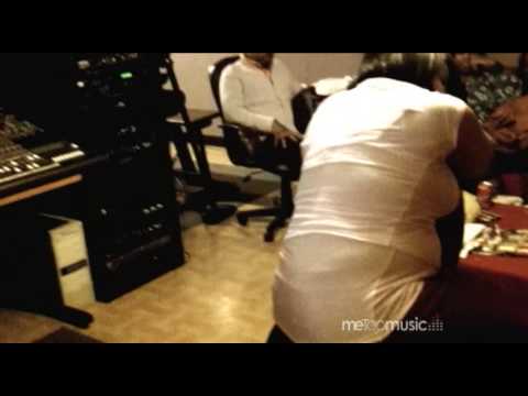 MeTooMusic's THIS FAMILY episode 8