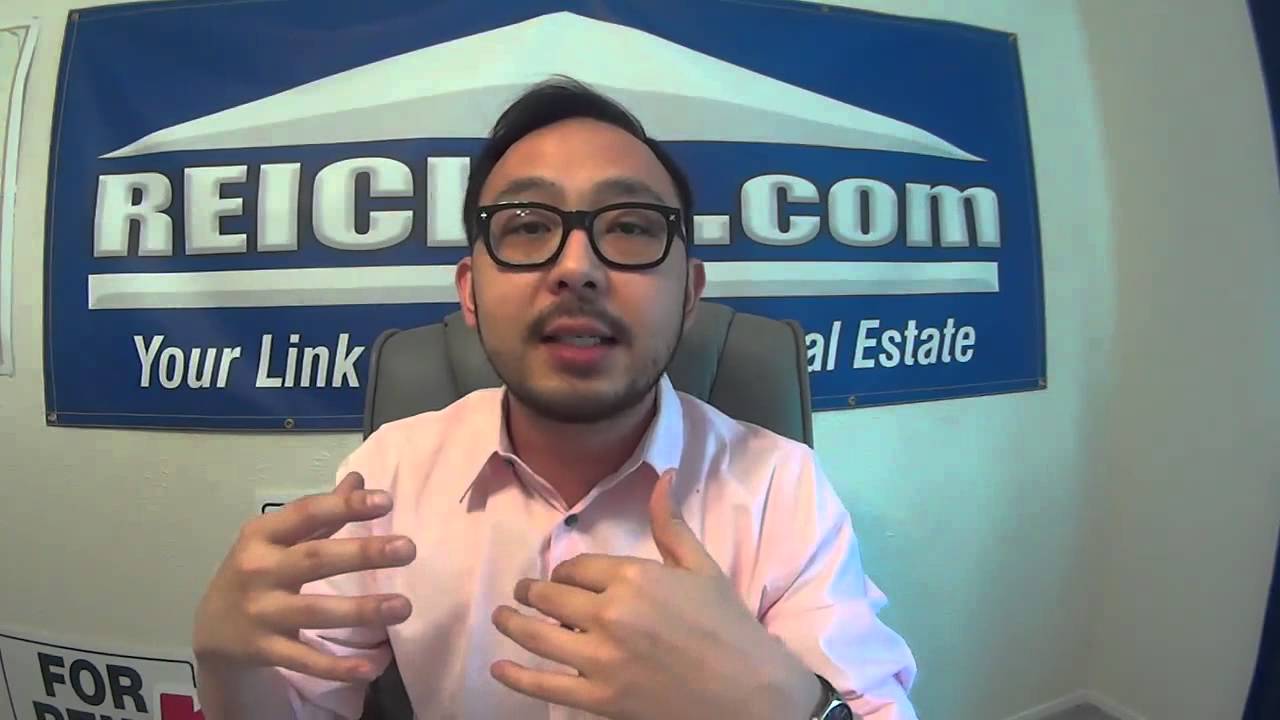 Private Lending - How To Become A Private Lender