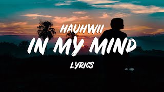 The Rain Gagal Bersembunyi Nov 2014 By Aekaputra On Soundcloud Hear The World S Sounds