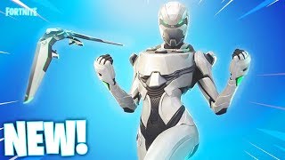 new how to get xbox eon bundle for free new xbox - eon code fortnite free