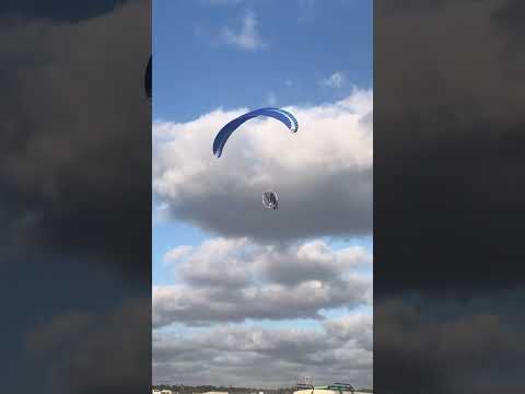 #parati #fyp #foryou 1 #paramotor #labarra #maldonado... #Shorts #martin_23pereyra
