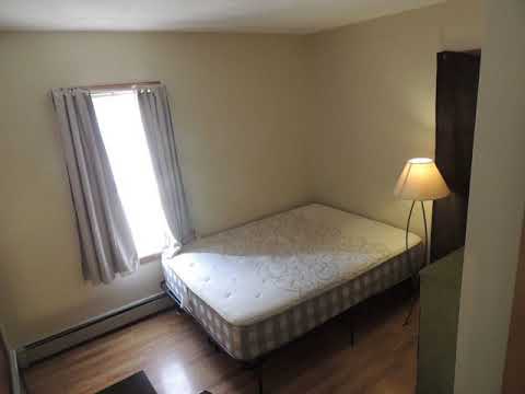 11 Rockland Street #1 Wakefield, MA 01880 - Condo - Real Estate - For Rent