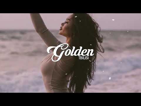 2WL  Lil Weelly  В океане Премьера 2021  Feel Good Songs | Balalaika