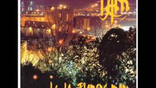 IAM - Lève Ton Slip