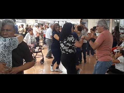 Sinfónica Ciudad Bolívar - Antioquia - 22 feb 2026 video 8 - Unicentro Medellín - Cusaint - Cusa int