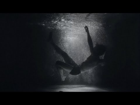 🌃 EMOTIONAL DEEP HOUSE TYPE BEAT "COLORS" | SAD POP X CLUB X MELODIC HOUSE INSTRUMENTAL